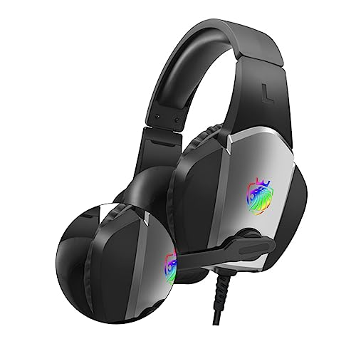 Angoily 1 wbhz wbhZbg Q[~OCz mCYLZOwbhtH LwbhtH Q[~OwbhtH Rs[^̃wbhtH ᔽf Black