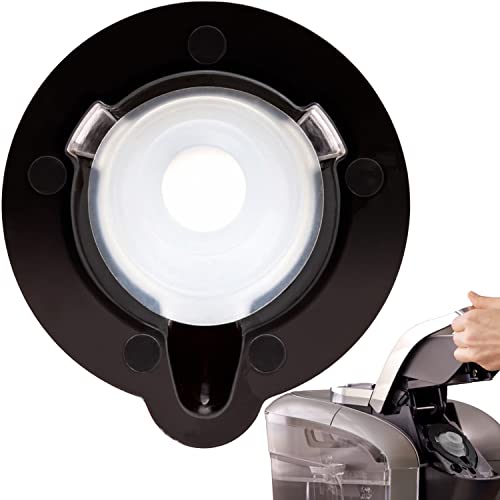 Best Keurig 2.0 Replacement Parts for Coffee Machine in 2024