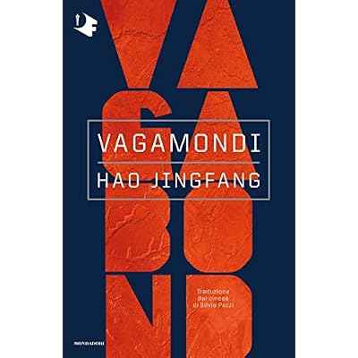 Vagamondi