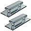 Large Pull -2 Pack