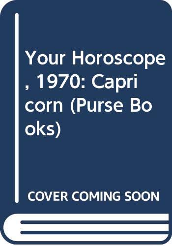 Capricorn
