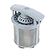Produktbild Filter Entleerung Spülmaschine, 1119161105