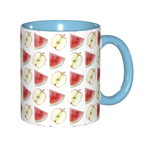 }OJbv Z 񂲕 XCJ  330ml  R[q[Jbv y  Vv dqWΉ ObY ƒp ItBXp Mtg