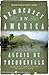 Democracy in America: Edition: An Enduring Masterwork on American Life, Politics, and Morals (P.S.)