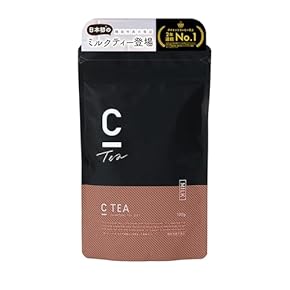 ミルクティー1箱 ミルクティーミックス - Amazon.co.jp