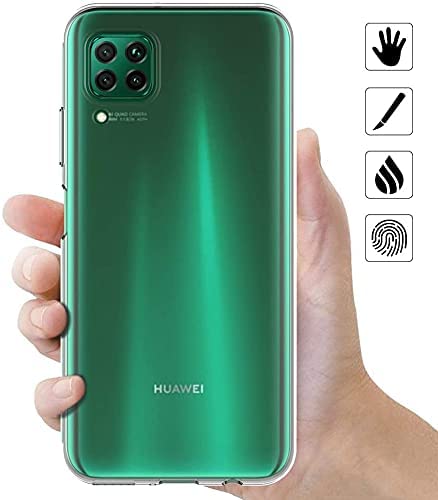 Lista de P40 lite disponible en línea. 14 Imagen adicional