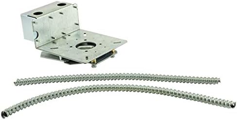 Liftmaster K71-B120 Replacement Internal Brake Solenoid (120V) SL575/585/595, Also Known as: 3055206115, 71B120, 71-B120