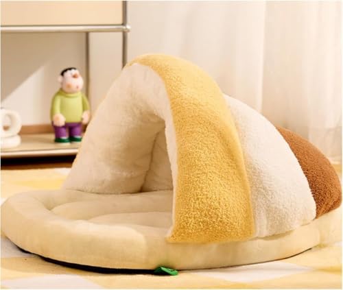 DRWG�L�p�����n�E�X �X���b�p�^�f�U�C�� �~�p�y�b�g�x�b�h �����g�p�� ���^�f�M�N�b�V���� �􂦂�z�c�t�� ���� �h���n�E�X (M,B)