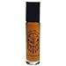 AURIC BLENDS Perfume Oil; Black Coconut, 0.33 Ounce