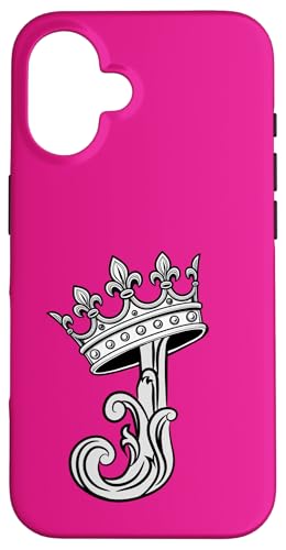 ���� J �C�j�V���� + �N���E�� �z�b�g�s���N �X�}�z�P�[�X iPhone 16 �p