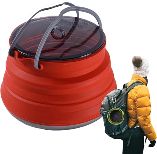 Lv Pg ₩ 1.5L ܂肽݂₩ AEghA  VRLvp R[q[|bg @\EΑΉEM`Egѕ֗EyʁE􂢂₷EO/oR/ނ/s/O/ƒpi/Lvpi (F-[])