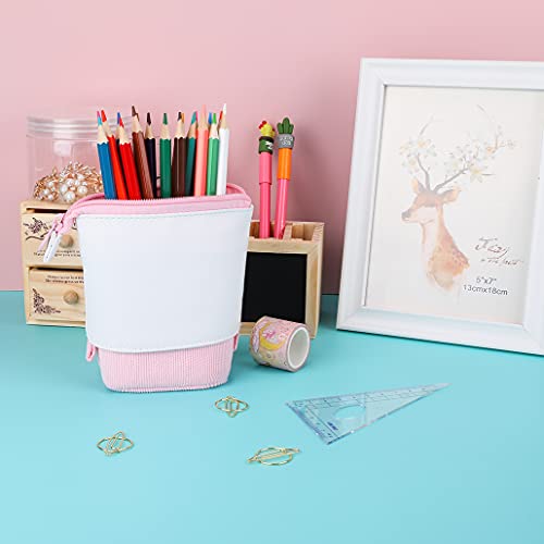 ISuperb Astuccio Telescopico,Transformer Stand