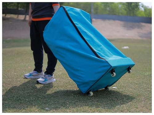 Carpa Inflable para Camping para 2-3 Personas miniatura 7