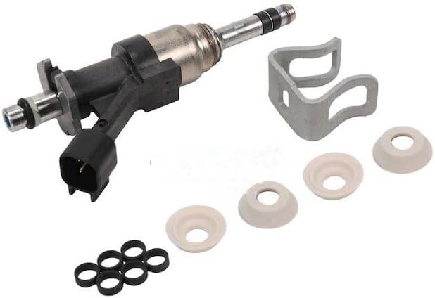 Fuel Injector Kit for 2016-2019 Cadillac CTS (PG-98085)
