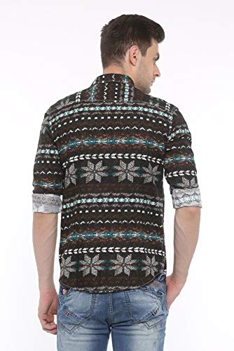 Image of SHOWOFF Men Shirt