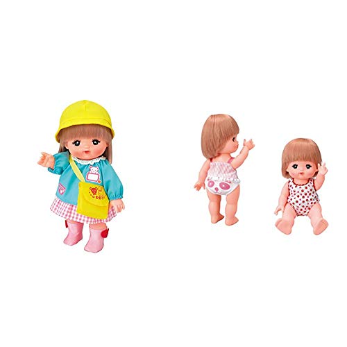  Zbg 킭킭ӂ &  Zbg(NEW)yZbgz