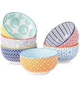 Small manufacture image 16