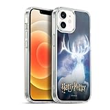 iphone xs 256gb orange Designs Élégants & Sous Licence - Affirmez Votre Style Avec Ce Produit Officiellement Sous Licence Harry Potter, Un Accessoire Parfait Pour Compléter Une Tenue Masculine Ou Féminine, Que Ce Soit Avec Un Hoodie Ou Un Look Décontracté. Conçue Pour Allier Protection Et Durabilité, Cette Coque Pour iPhone 12 / iPhone 12 Pro Est Une Excellente Idée Cadeau Tout En Garantissant La Sécurité De Votre Appareil.