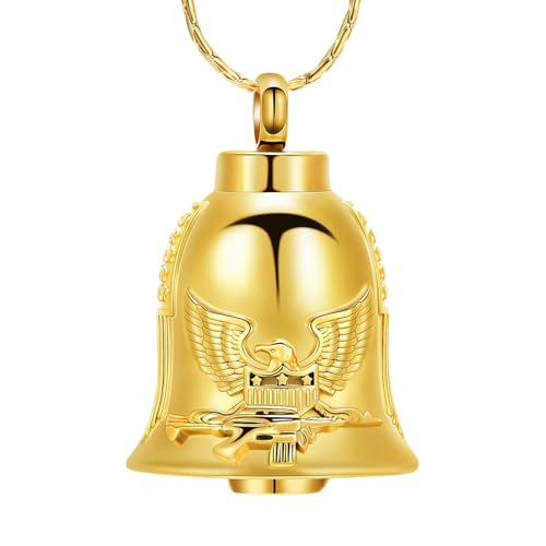 [DOTUIARG] �D�̉Α��W���G���[�x���y���_���g�كl�b�N���X�����j���p�X�e�����X�|�D�z���_�[�L�O�i�L�O�M�t�g