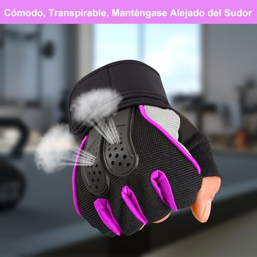 Fitness, Sports Imagen adicional