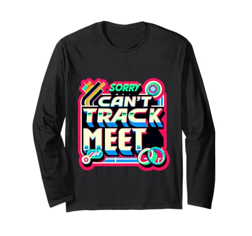 Sorry Can't Track Meet �����i�[�A�X���[�g�X�v�����g |||- ����T�V���c