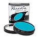 Produktbild Paradise Face Paints - Teal T (1.4 oz/40 gm) by Mehron