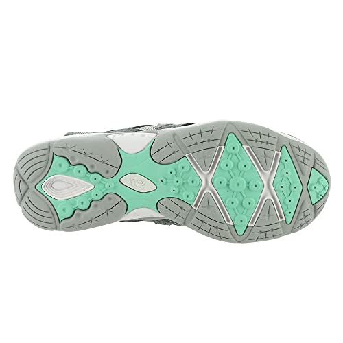 Image of Easy Spirit Women's Earthen Walking Shoe