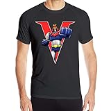 hd-1000 cf HD PRINTING: Uses the highest quality inks available for casual t-shirts,never fading,cracking,peeling or flaking.