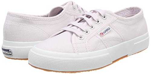 Image of Superga 2750 Cotu Classic 2