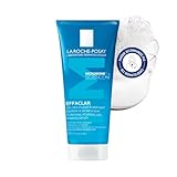 La Roche-Posay