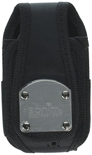 Sonim Rugged Belt Case for Mobile Phones