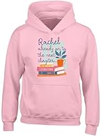 Digitally Printed Childrens Kids Hoodies and created by our in-house design team. We use state of the art printers to create eye catching designs printed vibrantly onto all our hooded tops. Kids Childrens Hoodie 50% Cotton, 50% Polyester Machine Wash...