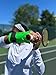 LEVEL UP Tennis Forehand Training Aid/Equipment Your Game.