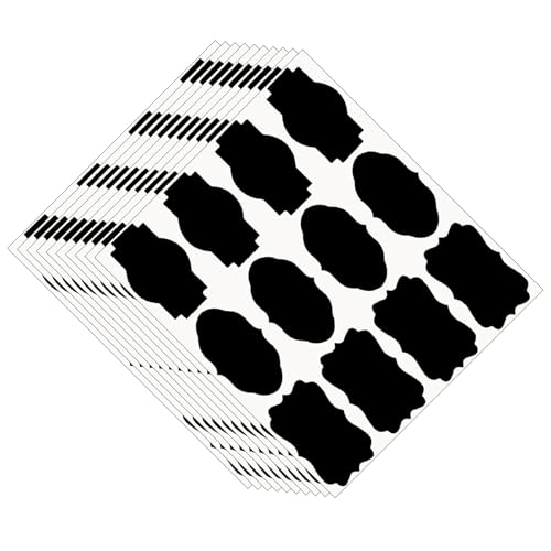 xXebJ[ 120 t@V[VFCvbsOxƐACeGbZVIC{gƃNGCeBuMtgm[gʋlXebJ[