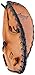 MacGregor Infield Training Glove , Brown