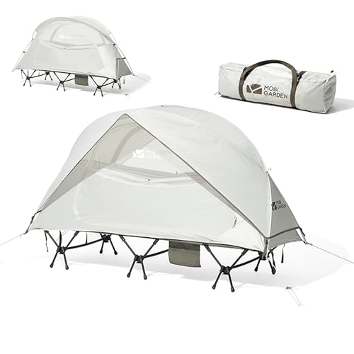 Windhike Carpa Ligera Impermeable 1 Persona miniatura 1