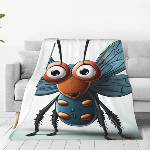Couverture polaire pour salon et canapé lors de vos soirées cocooning