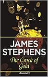  The Crock of Gold Annotated (English Edition)