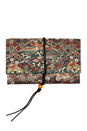 E wD 󒠓 󒠑 󒠃P[X 󒠃Jo[ 22.5×13.5 R { WTCY (EƖP)