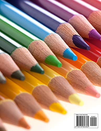 Snail coloring book for kids: A bundle of unique snail coloring patterns for kids perfect and cute easy educational Coloring and activity book pages. ... kids who love to color in toddler pattern. image 4