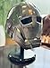 IOTC ARMOURY Medieval Iron Man Helmet Replica Combat Skull Armor Helmet Costume Props Skull Armour Helmet, adult, Silver