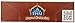 A Taste of Thai Coconut Ginger Jasmine Rice, 7-Ounce Boxes (Pack of 6)