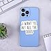 I Want to Pet All The Dogs Sticker Dog Lover Love Animals Trendy Stickers Laptop Water Bottle Notebook Car Phone Decals