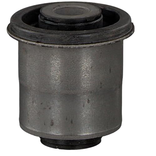 Febi bilstein 41462 suspensión de ruedas con silentblock integrado de alta resistencia 4