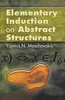 NooteBooks For An Etics 倫理学ノ−ト Amazon.co.jp: 食物倫理(フード・エシックス)入門: 食べることの