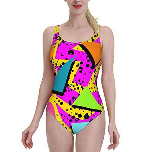 Ameri VINTAGE HOLEONEPIECE SWIMWEAR Sサイズ 71KwhBXekeL._AC_UY350_.jpg