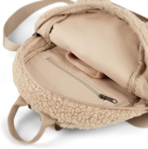 your surprise Teddy bags