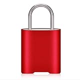 Various uses-suitable for outdoor, gym, school, furniture, bicycle, etc.