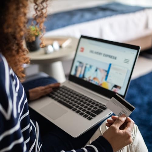 The challenges of integrating ads in AI search engines