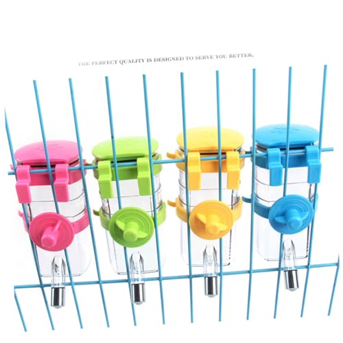 BELLIFFY �y�b�g�p������ ���^�� �L �������Ή� �h�R�V�[�������O�t�� �v���X�`�b�N�� ���t���ȒP �n���M���O�v �X�J�C�u���[